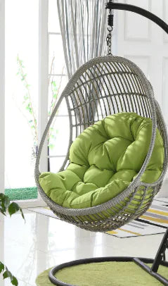 Eggshell Chair Cushion